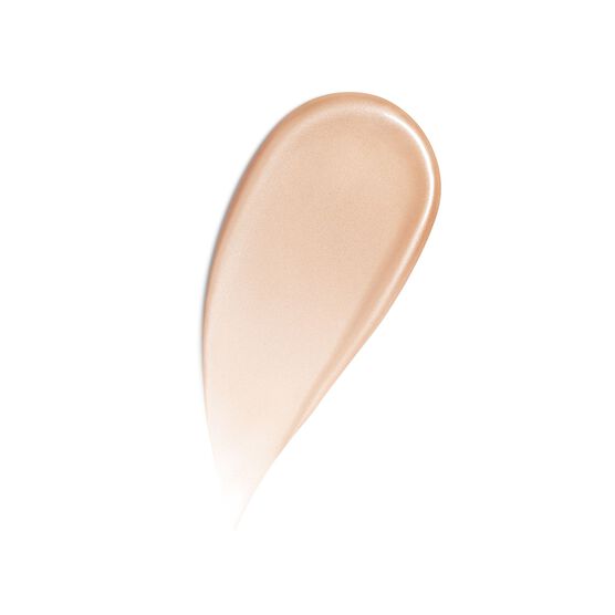 DIOR FOREVER GLOW STAR FILTER 1N